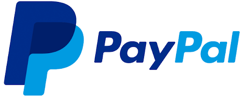 Payment Terms 2 - Dave Chappelle Store pay with paypal - Dave Chappelle Store